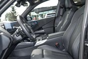 BMW X3 xDrive20d M Sport