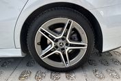 Mercedes Klasa A 200 AMG Line