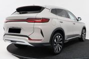 BYD Seal U DM-i Boost