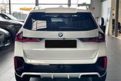 BMW X1 sDrive20i M Sport