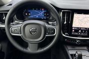 Volvo V60 B4 B Core aut