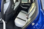 BMW X6 M Competition xDrive