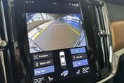Volvo S90 D5 AWD Inscription aut