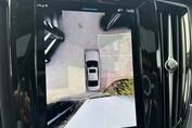 Volvo S90 B5 D AWD Ultimate Bright