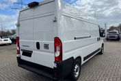 Fiat Ducato L3H2 3.3T