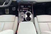 Audi A6 TDI quattro