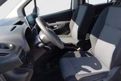 Toyota Proace City Verso BUSINESS