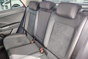 Volkswagen T-Roc 1.5 Tsi Final Edition Dsg