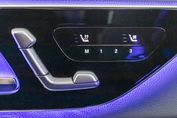 Mercedes GLC 220 d 4-Matic AMG Line