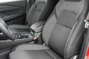 Nissan Qashqai 1.5 e-POWER N-Connecta