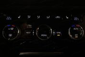 Skoda Superb 2.0 TSI DSG