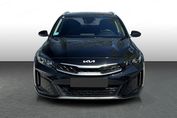 Kia XCeed M 1.5 T-GDI DCT