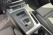 Audi Q5 40 TDI quattro Advanced