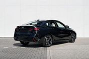BMW Seria 2 Gran Coupe 220 M Sport