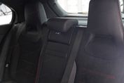 Mercedes Klasa A 220 4-Matic AMG Line