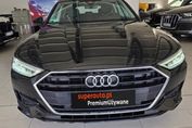 Audi A7 Sportback 40 TDI
