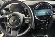 Mini Mini Cooper SE