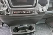 Peugeot Boxer Heavy L3H2
