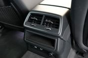 Audi A6 40 TDI mHEV quattro S tronic