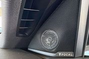 Peugeot 3008 GT Exclusive e-DCS6 1.2 mHEV