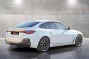 BMW Seria 4 430i xDrive M Sport sport-aut
