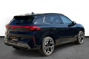 Cupra Terramar eTSI DSG