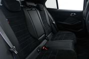 BMW Seria 1 M135 xDrive