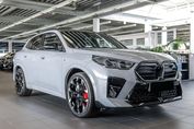 BMW X2 M35i xDrive