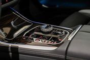 BMW X7 xDrive40d M Sport