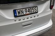 Ford Tourneo Connect Grand L2H1 Titanium