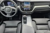 Volvo XC60 B5 B AWD Ultra Dark aut