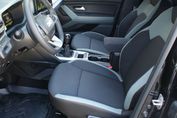 Dacia Bigster Extreme 1.2 TCe
