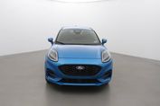 Ford Puma ST-LINE 1.0 mHEV EcoBoost AT