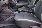 Dacia Duster Extreme aut 1.2 Eco-G LPG