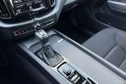 Volvo XC60 D4 Momentum Pro aut