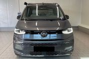 Volkswagen Multivan Coast 2.0 TDI 150KM