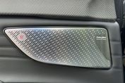 Maserati Grecale Trofeo AWD
