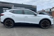 Cupra Formentor 2.0 TSI DSG 4Drive