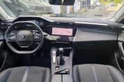 Peugeot 308 1.5 Bluehdi Allure Pack S&S