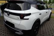 Citroen C3 Aircross Collection S&S eDCT6 1.2 mHEV