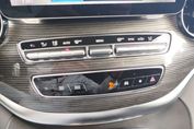 Mercedes V Klasa 250d 4MATIC