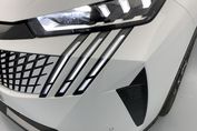 Peugeot 5008 GT 1.2 mHEV e-DCS6