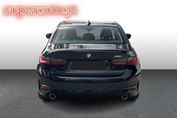 BMW Seria 3 318i