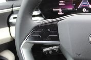 Audi A6 TFSI S line
