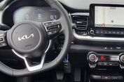 Kia Stonic 1.2 L