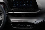 Hyundai i20 1.0 T-GDi Modern DCT