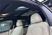 BMW Seria 5 530i xDrive M Sport sport
