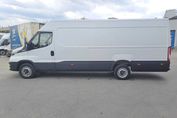 Iveco Daily 2.3 35S14 V Hi-Matic (16m3)
