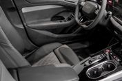 Audi A6 TDI quattro Avant