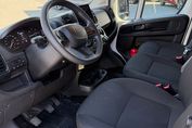 Fiat Ducato L2H2